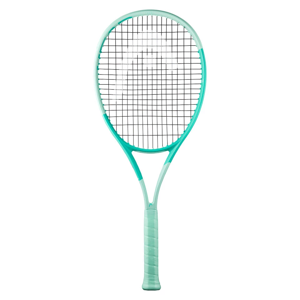 Tennisracket Head Boom Team L 2024 Alternate