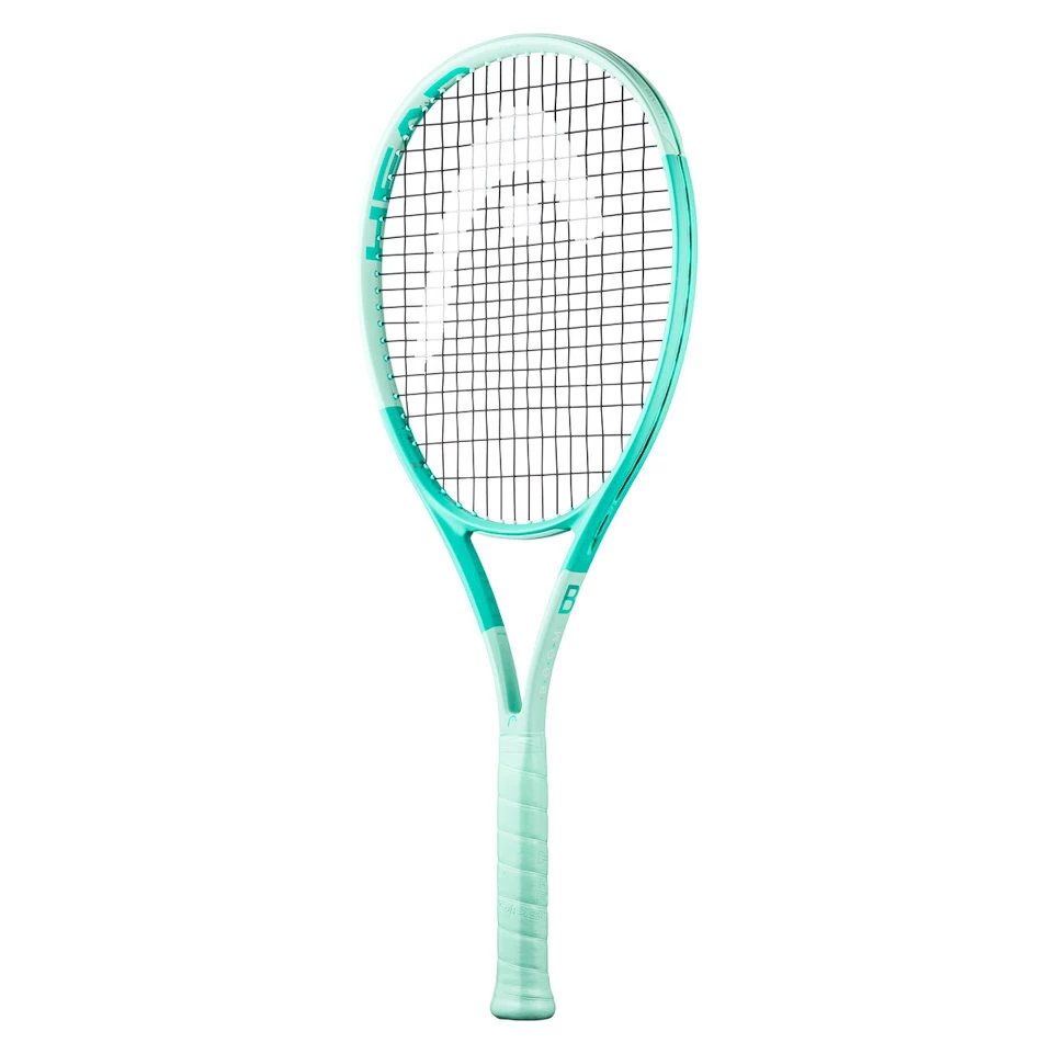 Tennisracket Head Boom Team L 2024 Alternate
