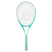 Tennisracket Head Boom Team L 2024 Alternate