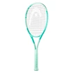 Tennisracket Head Boom Team L 2024 Alternate