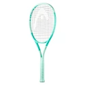 Tennisracket Head Boom Team L 2024 Alternate