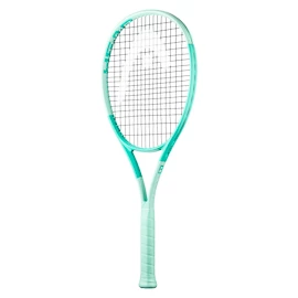 Tennisracket Head Boom Team L 2024 Alternate