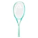 Tennisracket Head Boom Team L 2024 Alternate