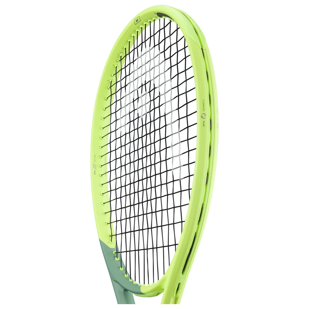 Tennisracket Head Extreme MP 2022