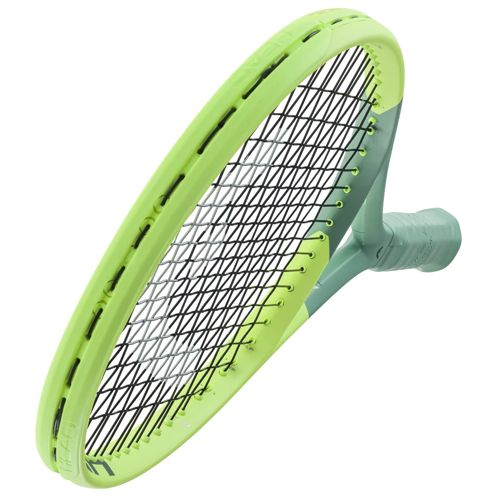 Tennisracket Head Extreme MP 2022