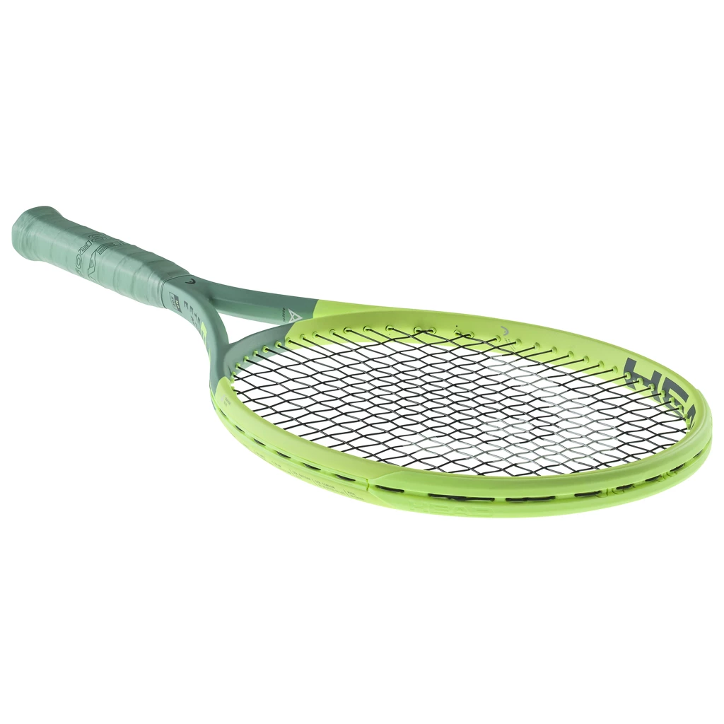 Tennisracket Head Extreme MP 2022