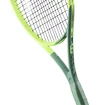 Tennisracket Head Extreme MP 2022