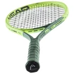 Tennisracket Head Extreme MP 2022