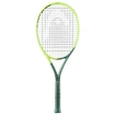 Tennisracket Head Extreme MP 2022