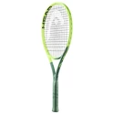 Tennisracket Head Extreme MP 2022