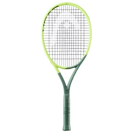 Tennisracket Head Extreme MP 2022