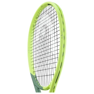 Tennisracket Head Extreme MP 2022  L4