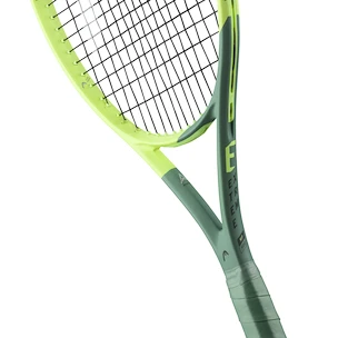 Tennisracket Head Extreme MP 2022  L4