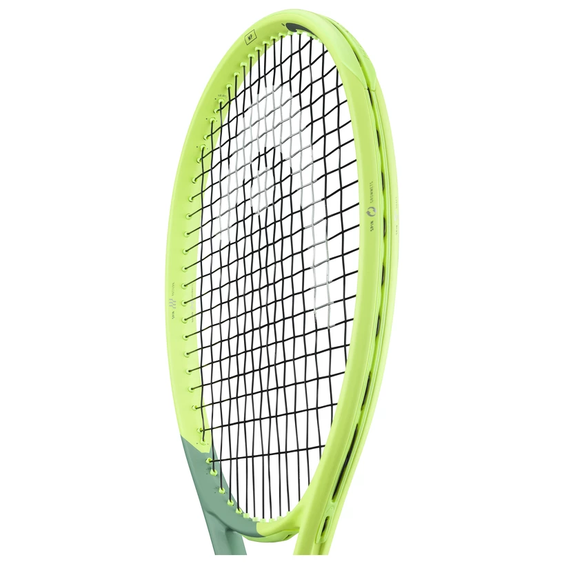 Tennisracket Head Extreme MP 2022  L4