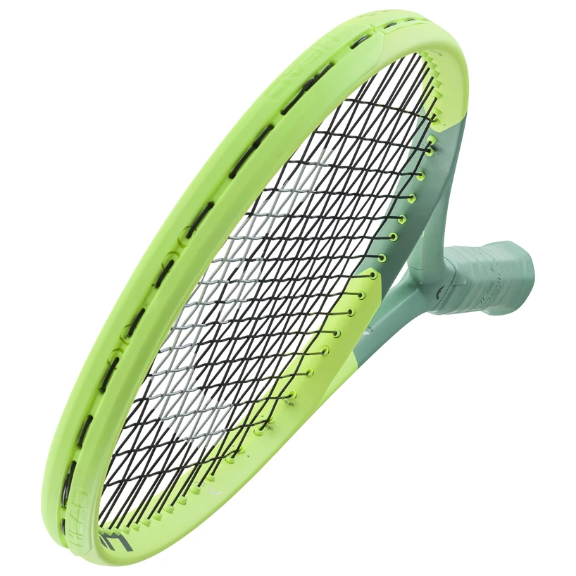 Tennisracket Head Extreme MP 2022  L4