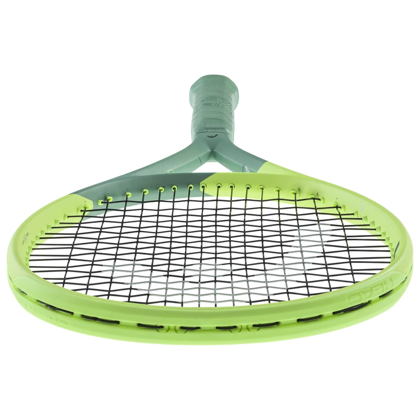 Tennisracket Head Extreme MP 2022  L4