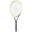 Tennisracket Head Extreme MP 2022  L2
