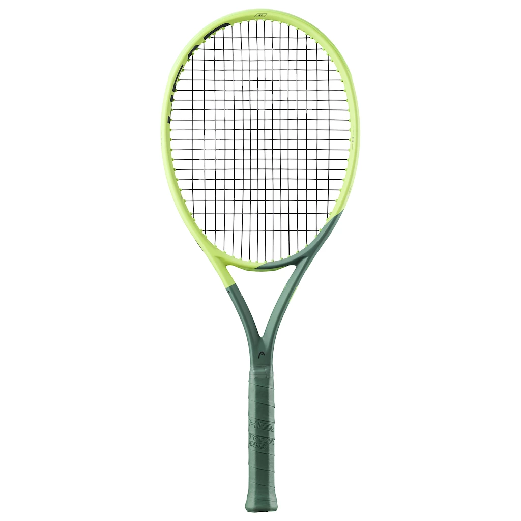 Tennisracket Head Extreme MP 2022  L4