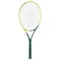 Tennisracket Head Extreme MP 2022  L4