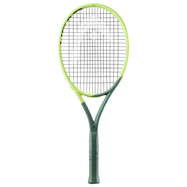 Tennisracket Head Extreme MP 2022  L4