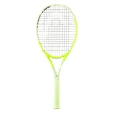 Tennisracket Head Extreme MP 2024  L2