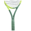 Tennisracket Head Extreme MP L 2022