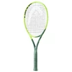 Tennisracket Head Extreme MP L 2022