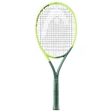 Tennisracket Head Extreme MP L 2022