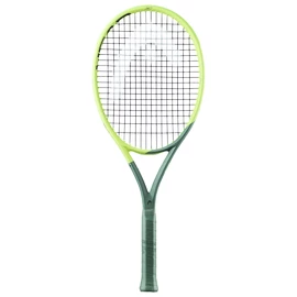 Tennisracket Head Extreme MP L 2022