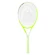 Tennisracket Head Extreme MP L 2024