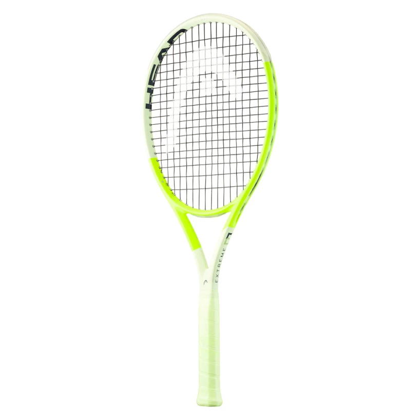 Tennisracket Head Extreme MP L 2024