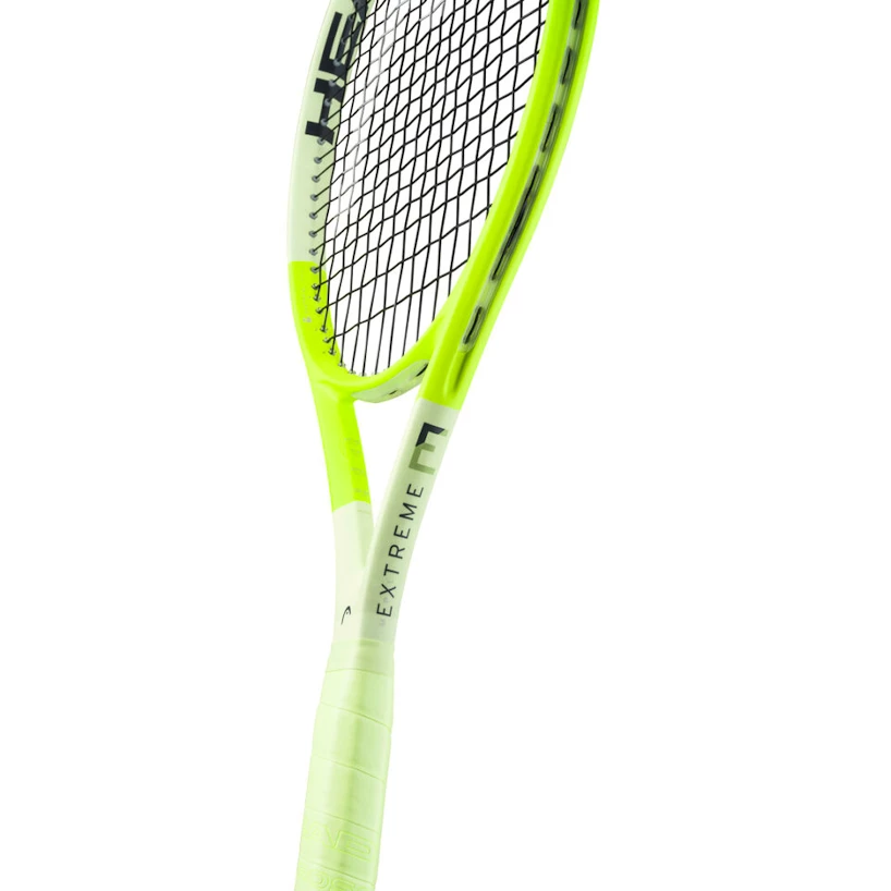 Tennisracket Head Extreme MP L 2024