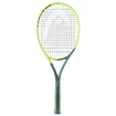 Tennisracket Head Extreme TEAM 2022