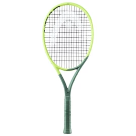 Tennisracket Head Extreme TEAM 2022