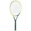 Tennisracket Head Extreme TEAM 2022  L3
