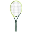 Tennisracket Head Extreme TEAM 2022  L4