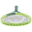 Tennisracket Head Extreme TEAM L 2022