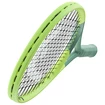 Tennisracket Head Extreme TEAM L 2022