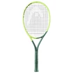 Tennisracket Head Extreme TEAM L 2022