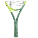 Tennisracket Head Extreme TEAM L 2022