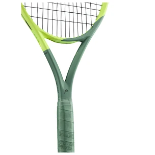 Tennisracket Head Extreme TEAM L 2022  L3