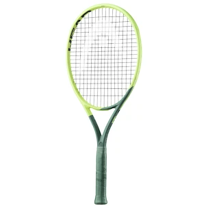 Tennisracket Head Extreme TEAM L 2022  L3
