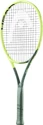 Tennisracket Head Extreme TOUR 2022