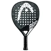 Tennisracket Head  Flash Pro 2023