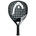 Tennisracket Head  Flash Pro 2023