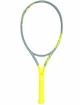 Tennisracket Head  Graphene 360+ Extreme MP Lite