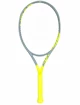 Tennisracket Head  Graphene 360+ Extreme PRO