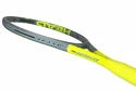 Tennisracket Head  Graphene 360+ Extreme PRO