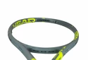 Tennisracket Head  Graphene 360+ Extreme PRO
