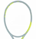 Tennisracket Head  Graphene 360+ Extreme PRO